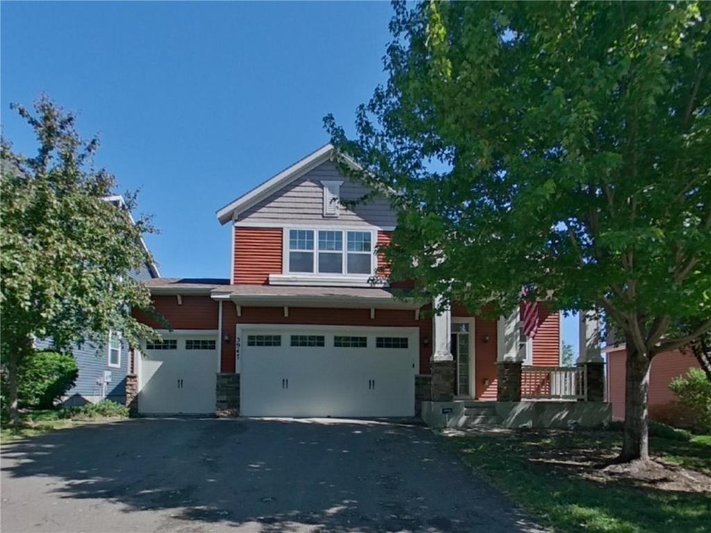 3947 Valencia Lane Chaska MN 55318 6726536 image1
