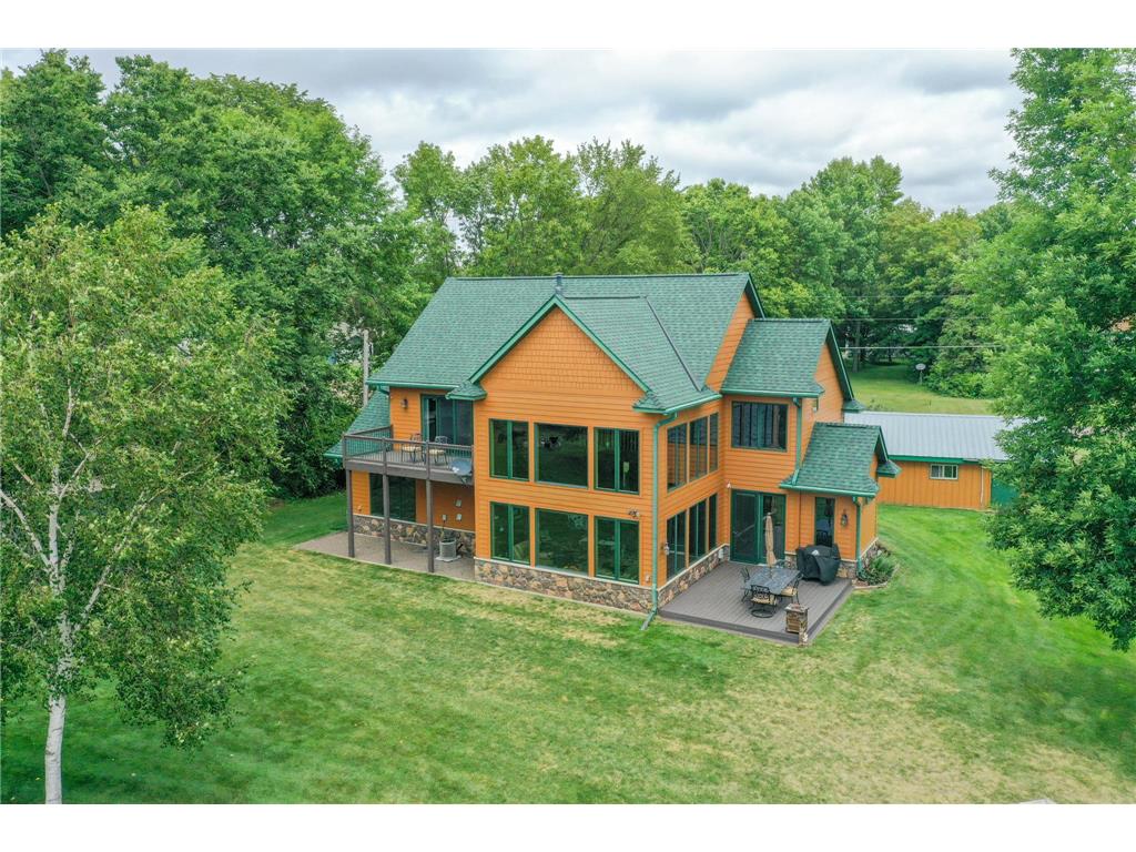 3947 Vista Road, Isle, MN, 56342 MLS 6248362 Edina Realty