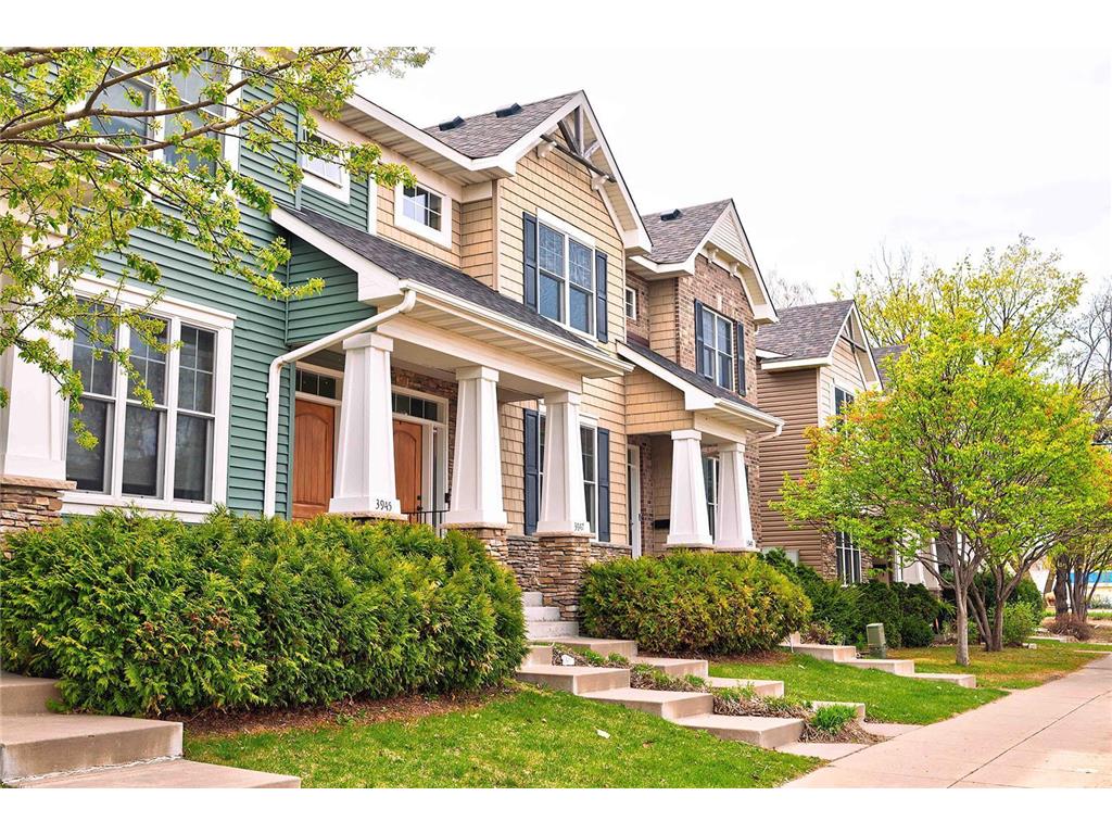 3947 W Broadway Avenue Robbinsdale MN 55422 6713922 image1