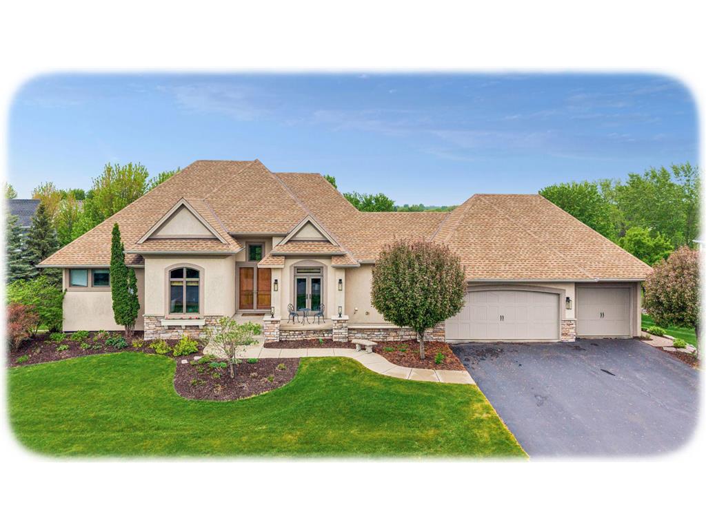 3947 Wild Meadows Drive Medina MN 55340 7076386 image1