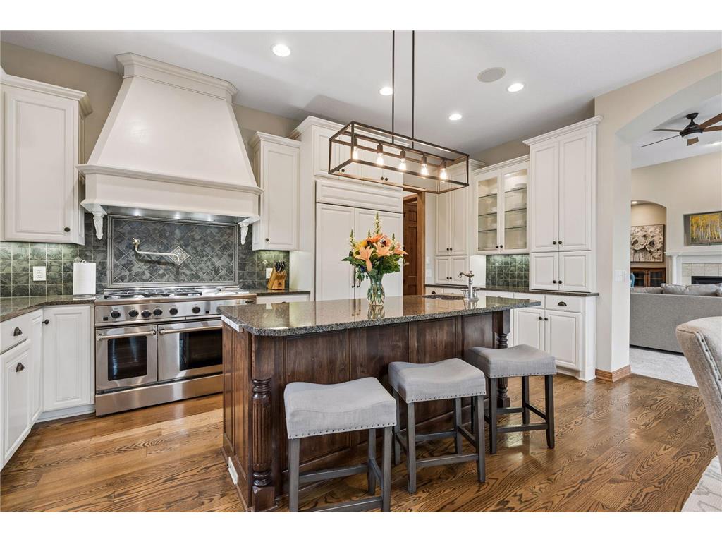 3947 Wild Meadows Drive Medina MN 55340 7076386 image10