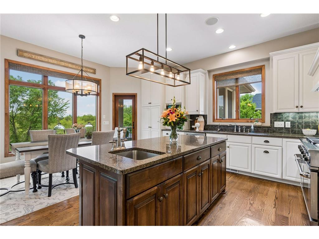 3947 Wild Meadows Drive Medina MN 55340 7076386 image11