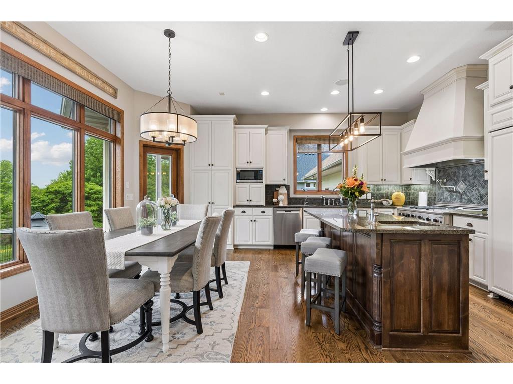 3947 Wild Meadows Drive Medina MN 55340 7076386 image12