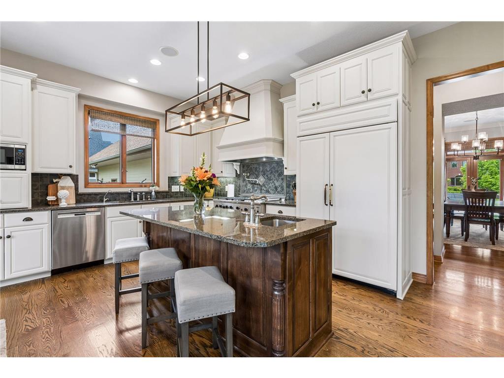 3947 Wild Meadows Drive Medina MN 55340 7076386 image13