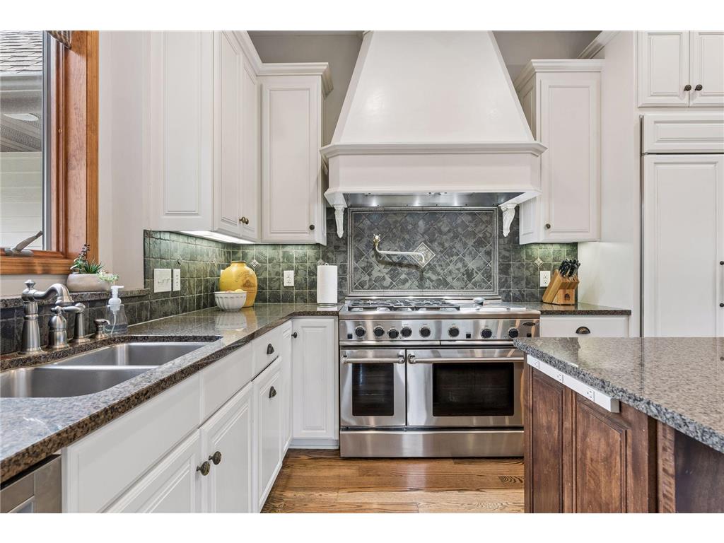 3947 Wild Meadows Drive Medina MN 55340 7076386 image14