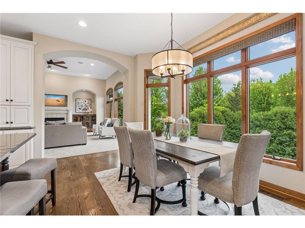 3947 Wild Meadows Drive Medina MN 55340 7076386 image15