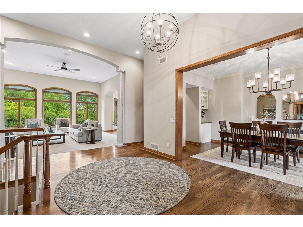 3947 Wild Meadows Drive Medina MN 55340 7076386 image16