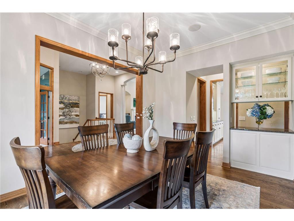 3947 Wild Meadows Drive Medina MN 55340 7076386 image18