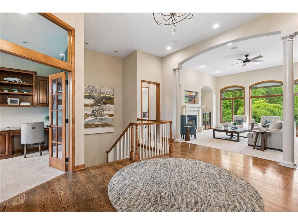3947 Wild Meadows Drive Medina MN 55340 7076386 image19