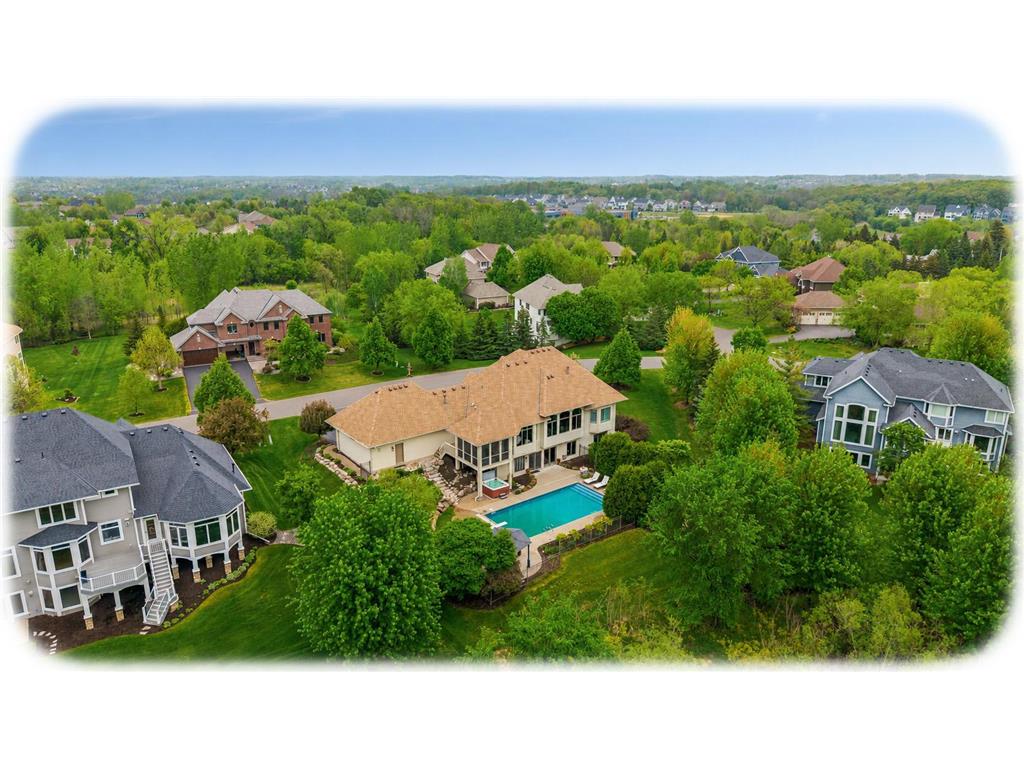 3947 Wild Meadows Drive Medina MN 55340 7076386 image2