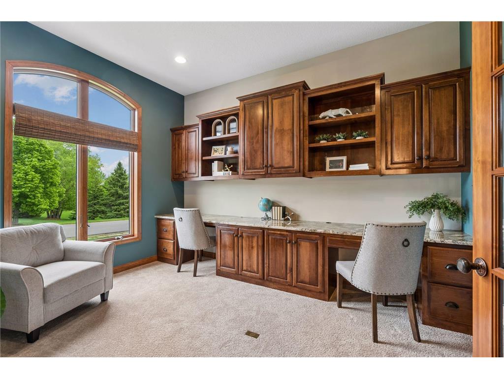 3947 Wild Meadows Drive Medina MN 55340 7076386 image20