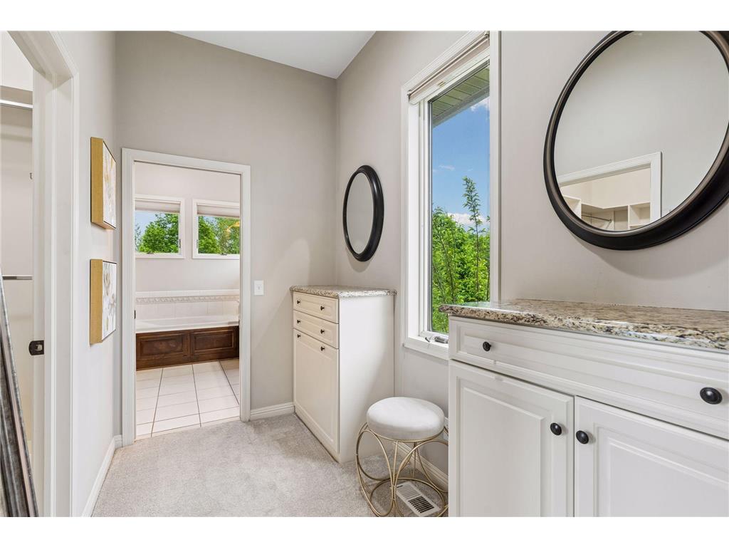 3947 Wild Meadows Drive Medina MN 55340 7076386 image22