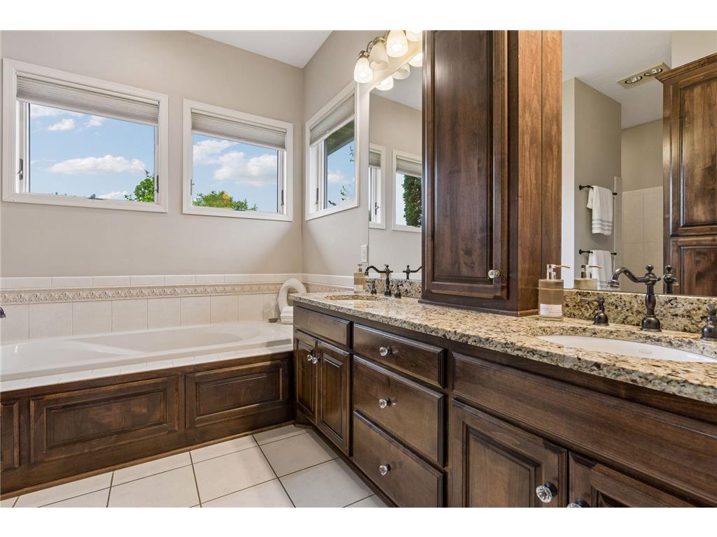 3947 Wild Meadows Drive Medina MN 55340 7076386 image23