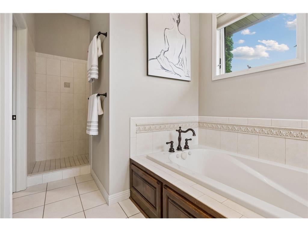 3947 Wild Meadows Drive Medina MN 55340 7076386 image24