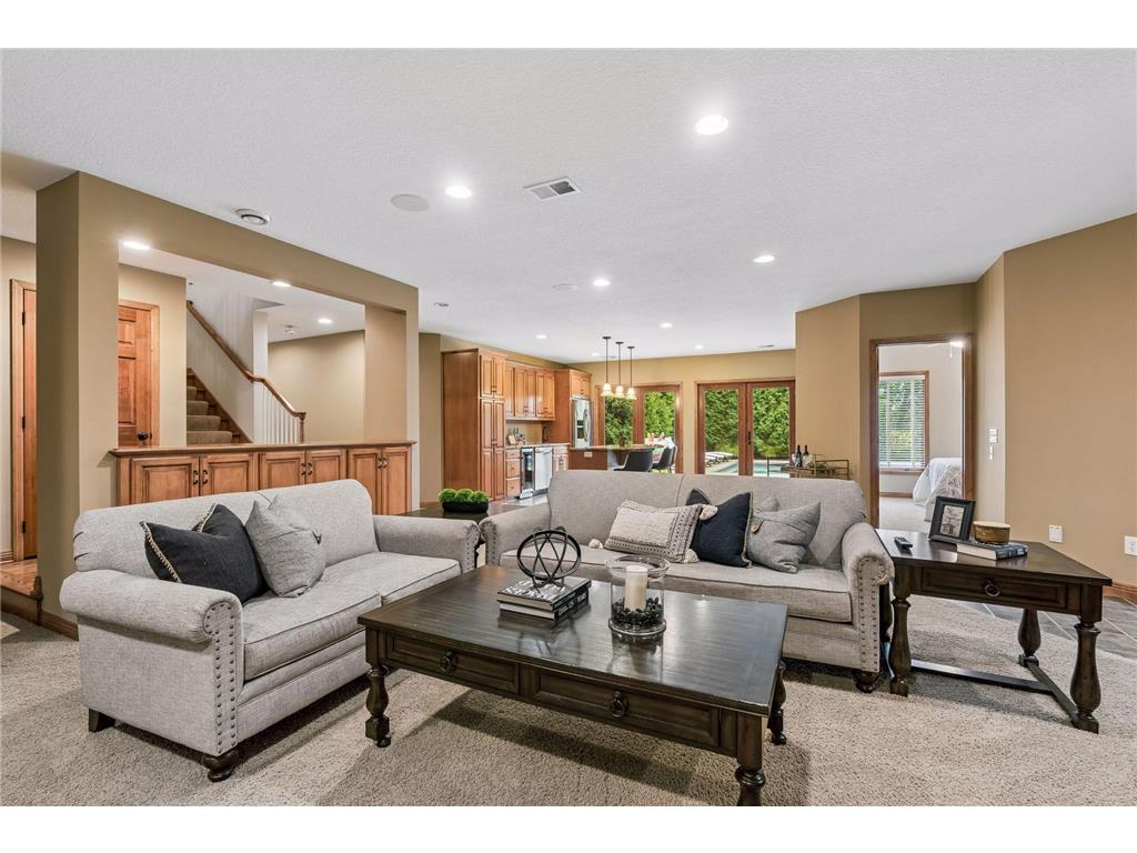 3947 Wild Meadows Drive Medina MN 55340 7076386 image26