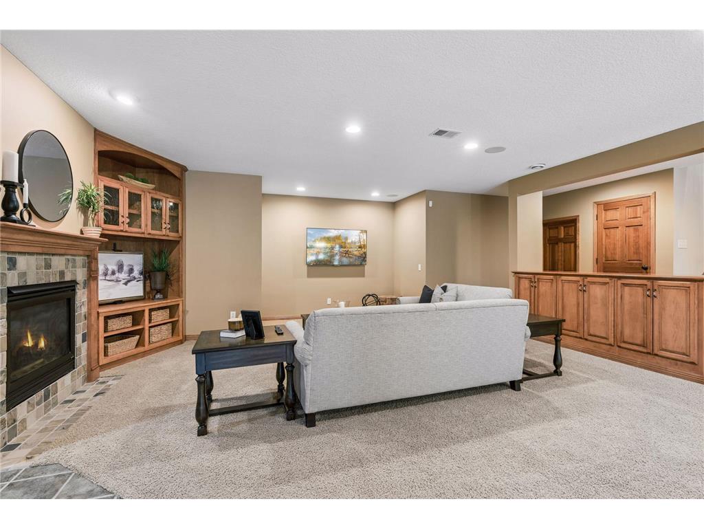3947 Wild Meadows Drive Medina MN 55340 7076386 image27