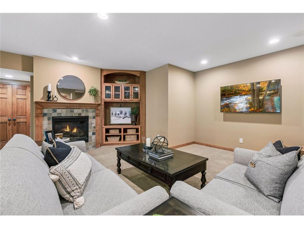 3947 Wild Meadows Drive Medina MN 55340 7076386 image28