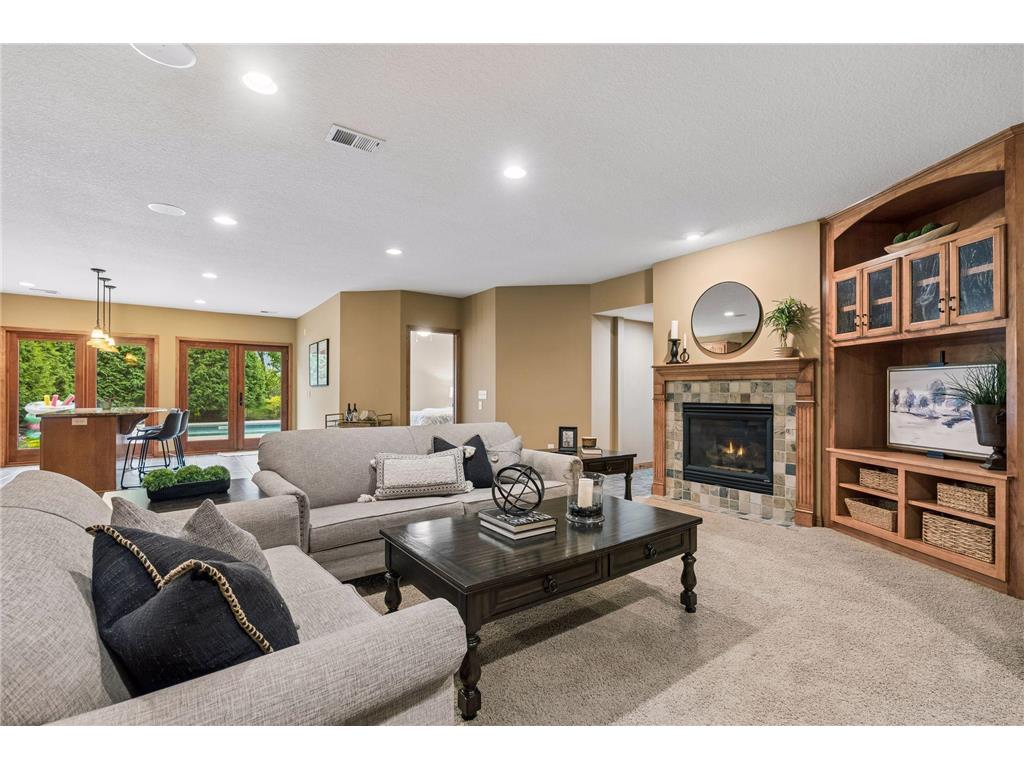 3947 Wild Meadows Drive Medina MN 55340 7076386 image29