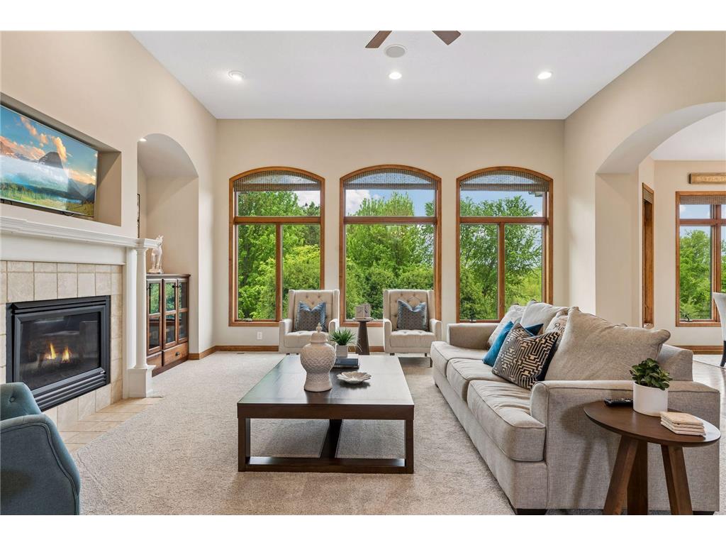 3947 Wild Meadows Drive Medina MN 55340 7076386 image3