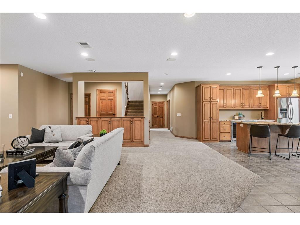3947 Wild Meadows Drive Medina MN 55340 7076386 image30