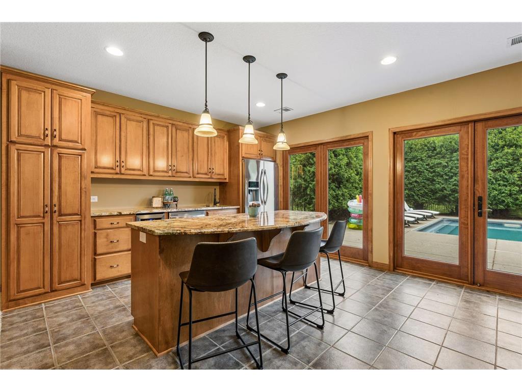 3947 Wild Meadows Drive Medina MN 55340 7076386 image31