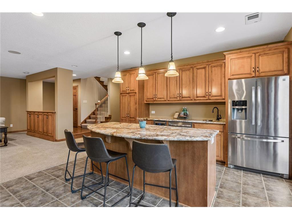 3947 Wild Meadows Drive Medina MN 55340 7076386 image32