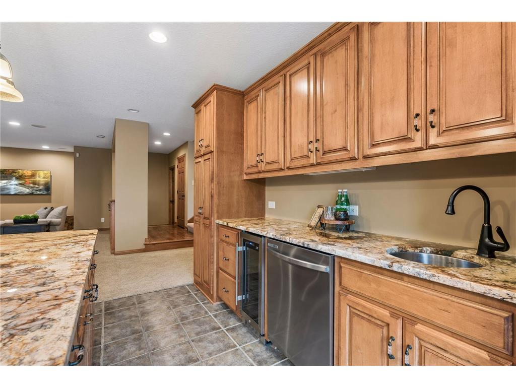 3947 Wild Meadows Drive Medina MN 55340 7076386 image33