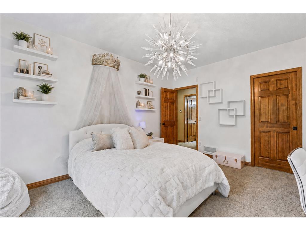 3947 Wild Meadows Drive Medina MN 55340 7076386 image35