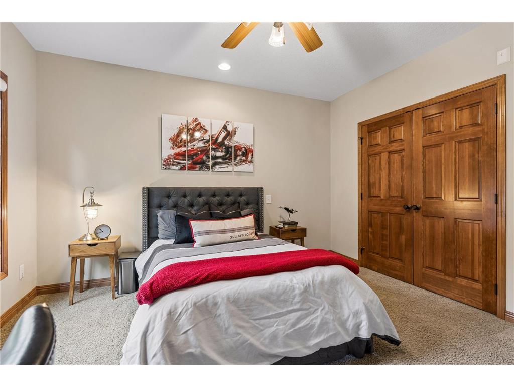 3947 Wild Meadows Drive Medina MN 55340 7076386 image37
