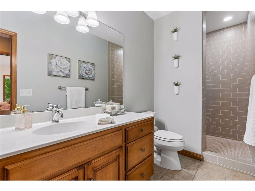 3947 Wild Meadows Drive Medina MN 55340 7076386 image38