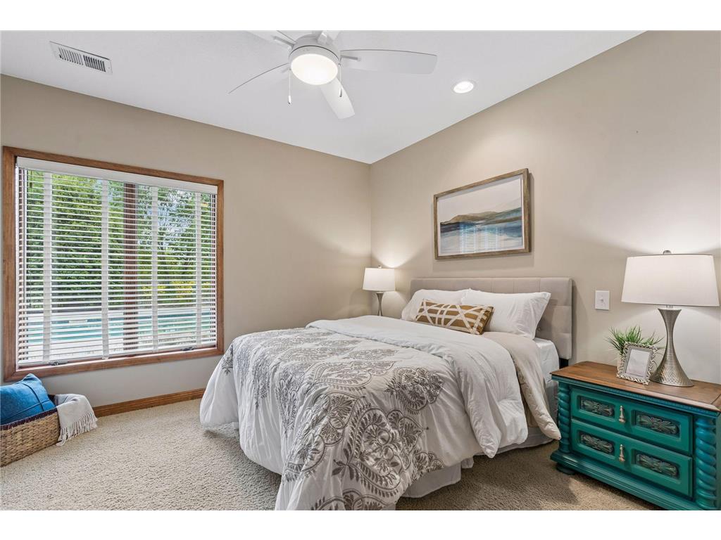 3947 Wild Meadows Drive Medina MN 55340 7076386 image39