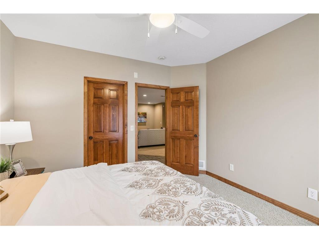 3947 Wild Meadows Drive Medina MN 55340 7076386 image40