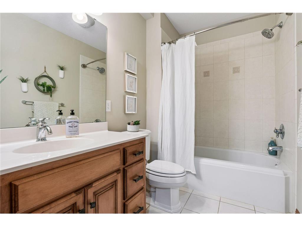 3947 Wild Meadows Drive Medina MN 55340 7076386 image41