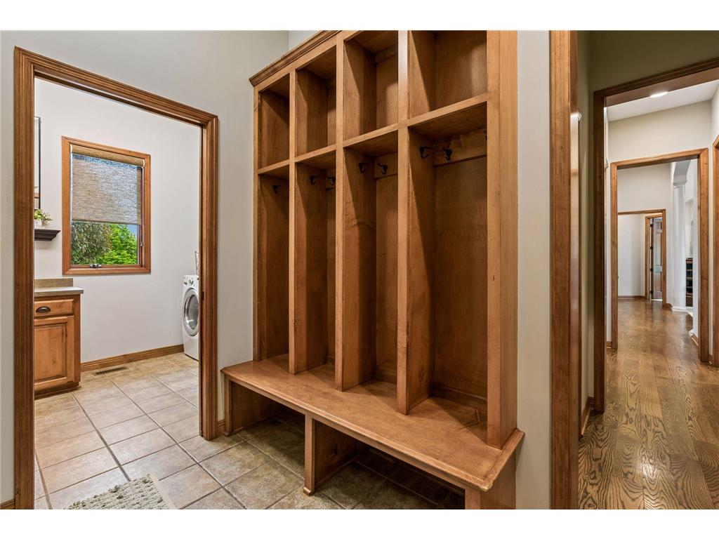 3947 Wild Meadows Drive Medina MN 55340 7076386 image42