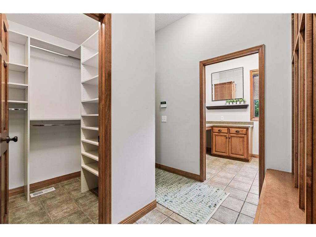 3947 Wild Meadows Drive Medina MN 55340 7076386 image43