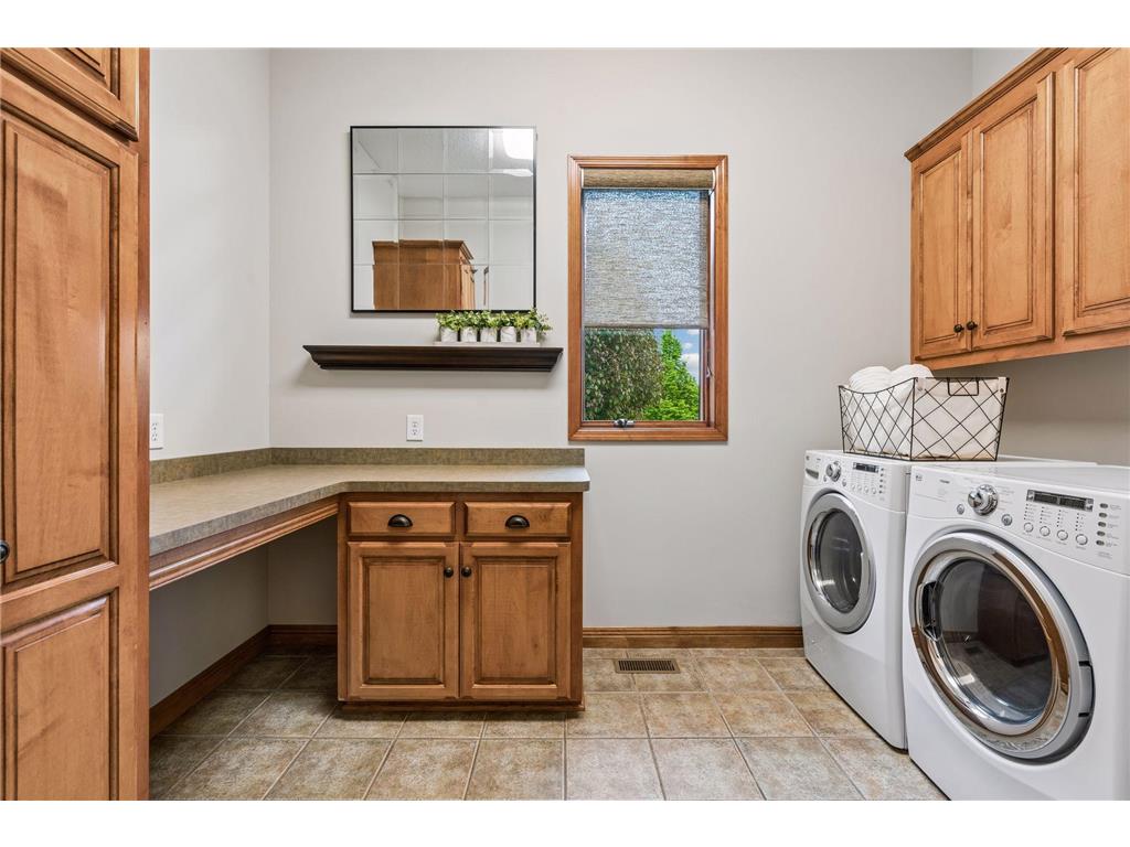 3947 Wild Meadows Drive Medina MN 55340 7076386 image44