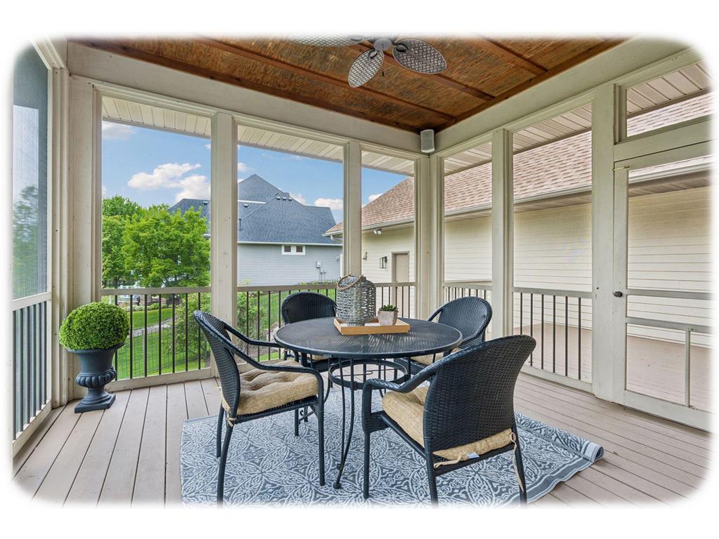 3947 Wild Meadows Drive Medina MN 55340 7076386 image47