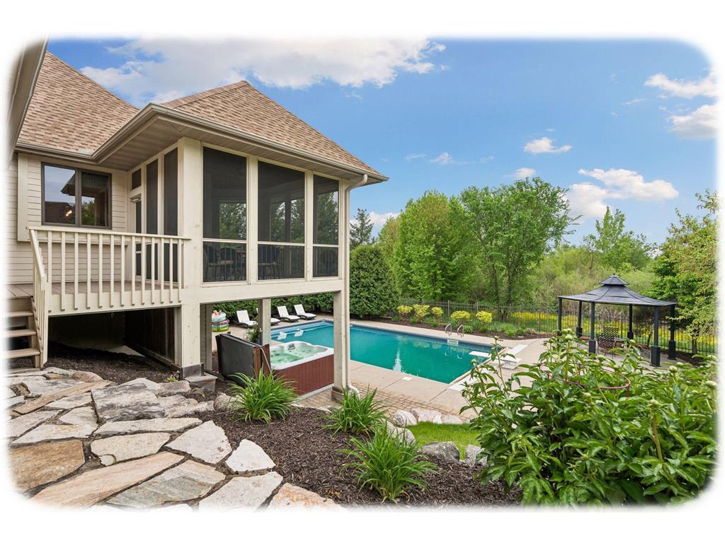 3947 Wild Meadows Drive Medina MN 55340 7076386 image48