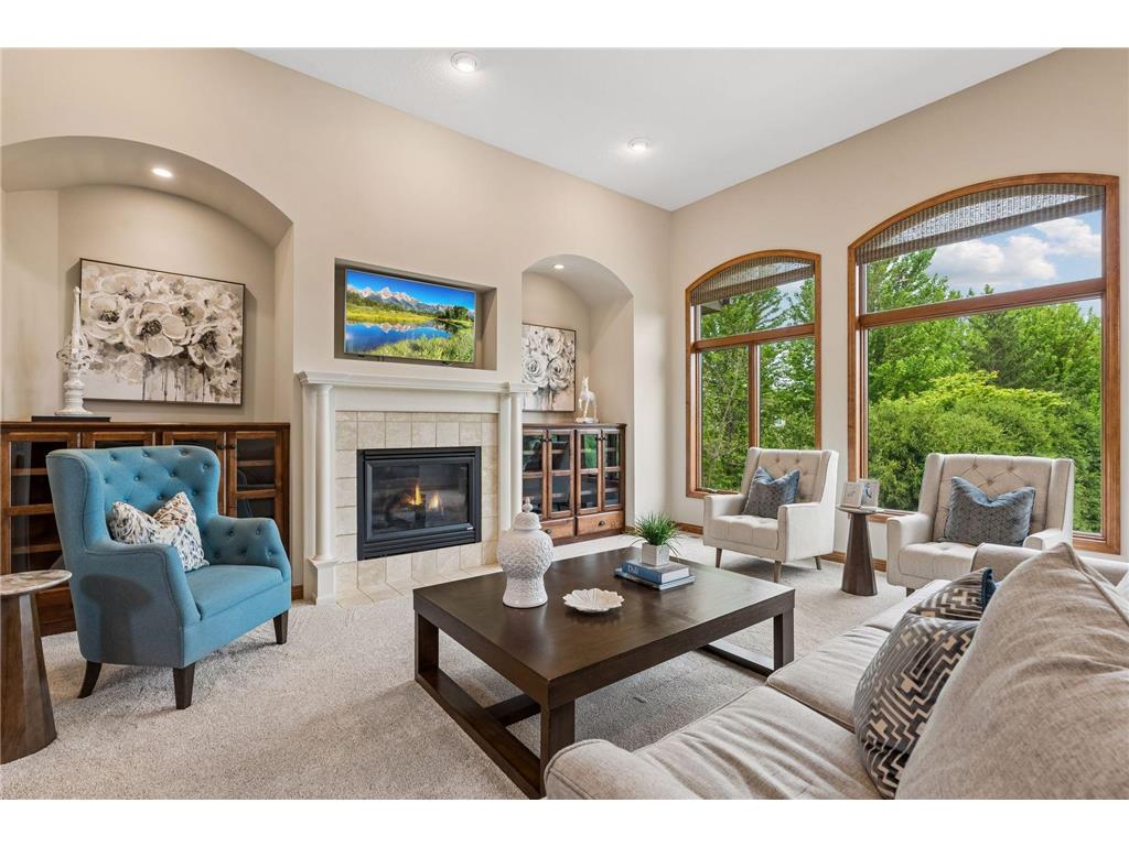 3947 Wild Meadows Drive Medina MN 55340 7076386 image5