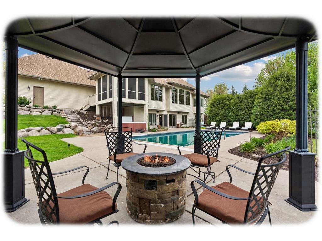 3947 Wild Meadows Drive Medina MN 55340 7076386 image52