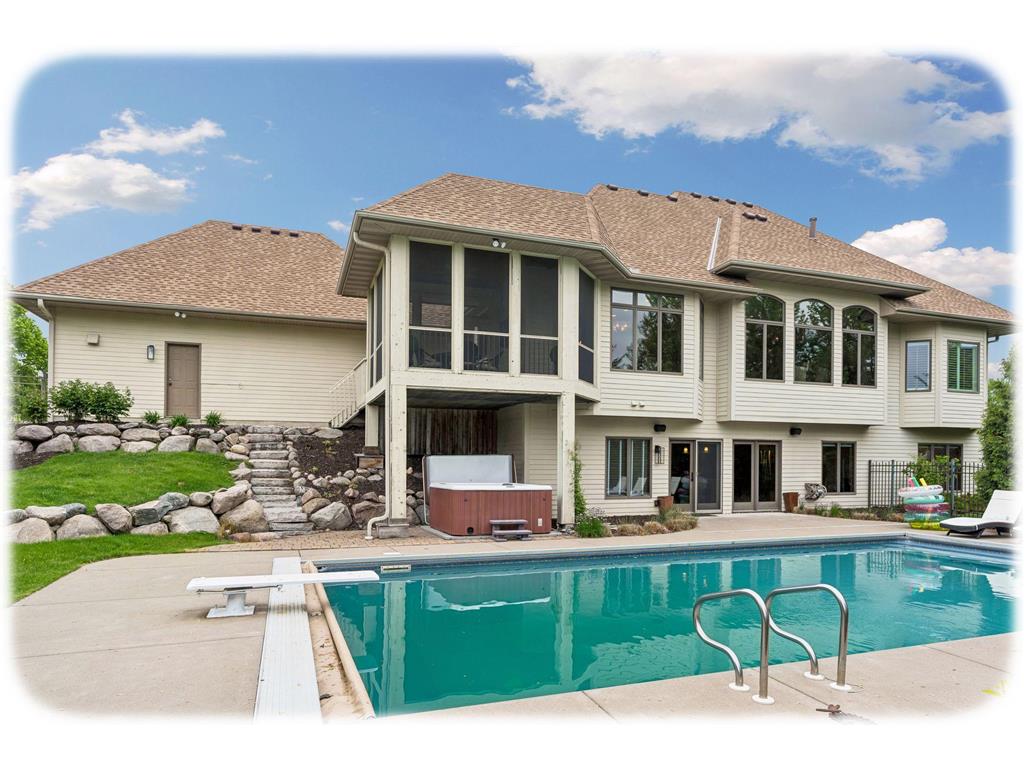 3947 Wild Meadows Drive Medina MN 55340 7076386 image53