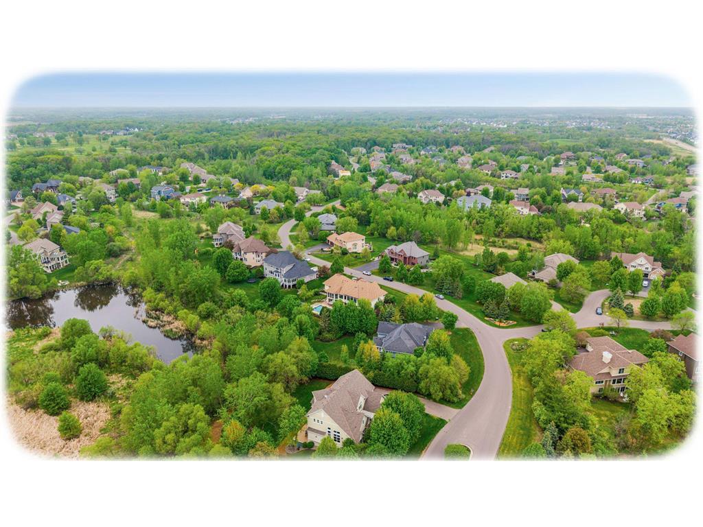 3947 Wild Meadows Drive Medina MN 55340 7076386 image57
