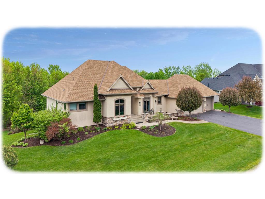 3947 Wild Meadows Drive Medina MN 55340 7076386 image59