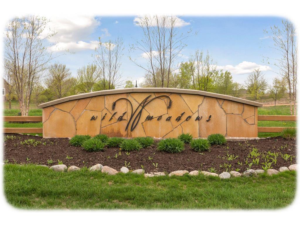 3947 Wild Meadows Drive Medina MN 55340 7076386 image60