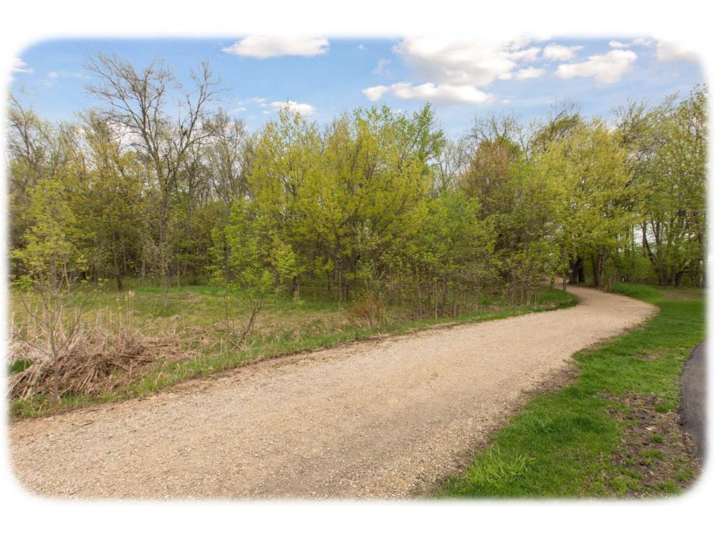 3947 Wild Meadows Drive Medina MN 55340 7076386 image61