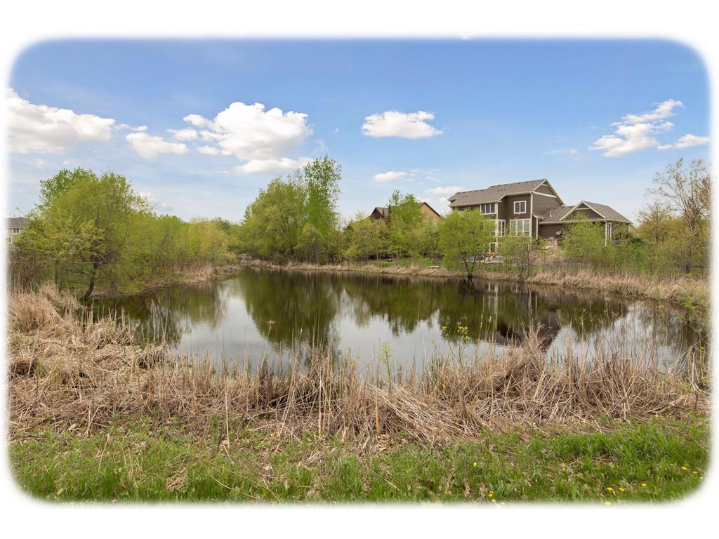 3947 Wild Meadows Drive Medina MN 55340 7076386 image62