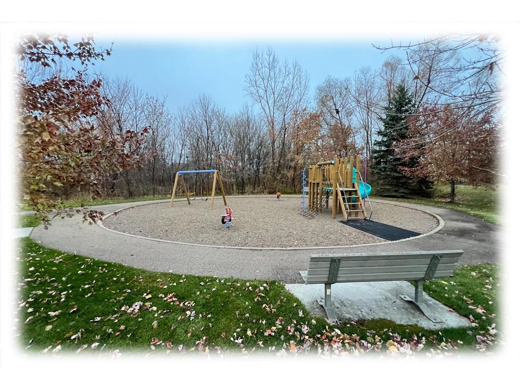 3947 Wild Meadows Drive Medina MN 55340 7076386 image63