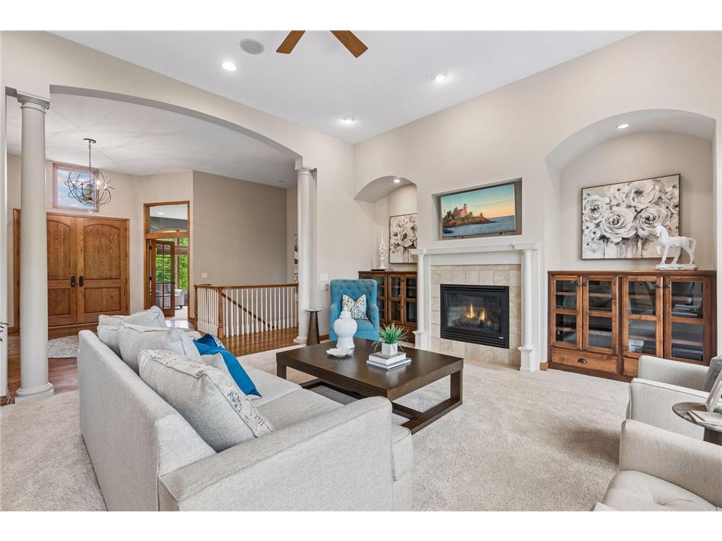 3947 Wild Meadows Drive Medina MN 55340 7076386 image7