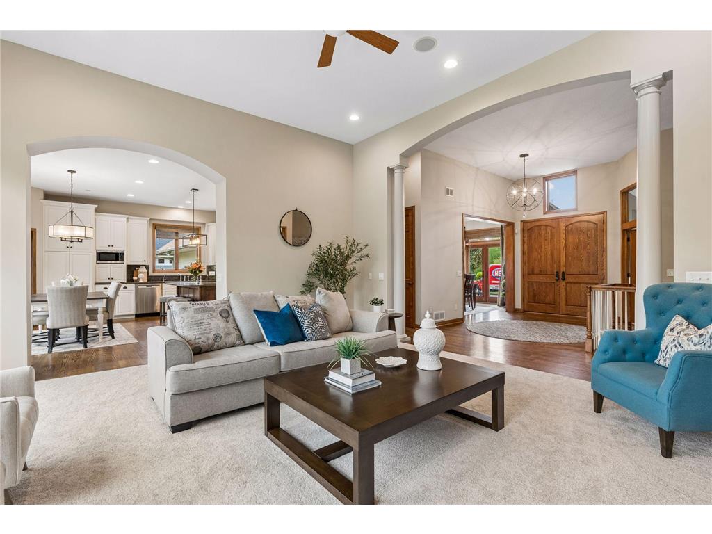 3947 Wild Meadows Drive Medina MN 55340 7076386 image9
