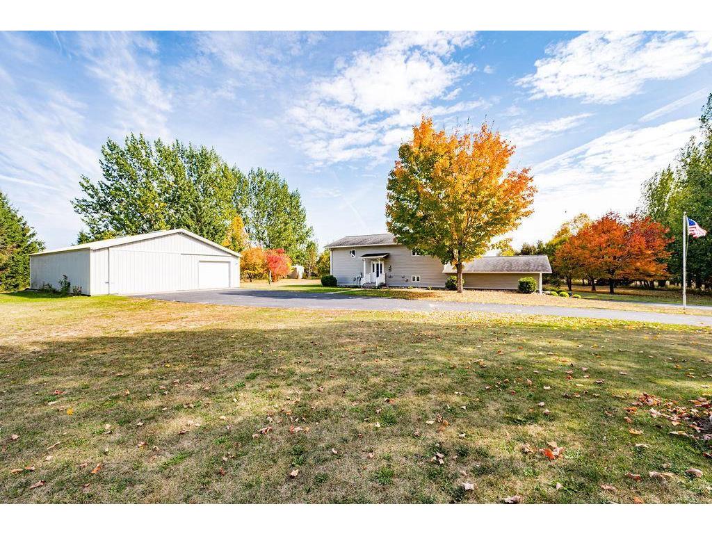 39470 State Highway 6 Deer River MN 56636 6439066 image1